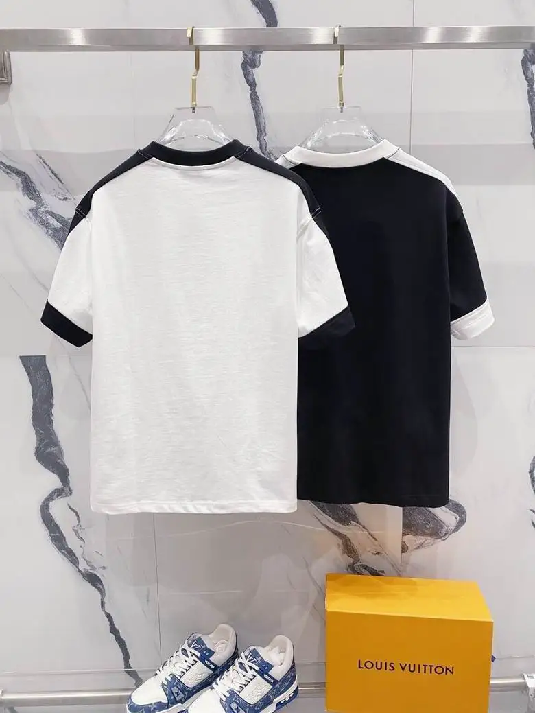 Loewe S-XL hltx03 (2)